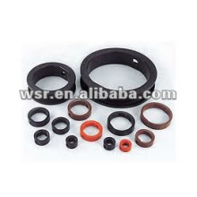 rubber valve seals packing
